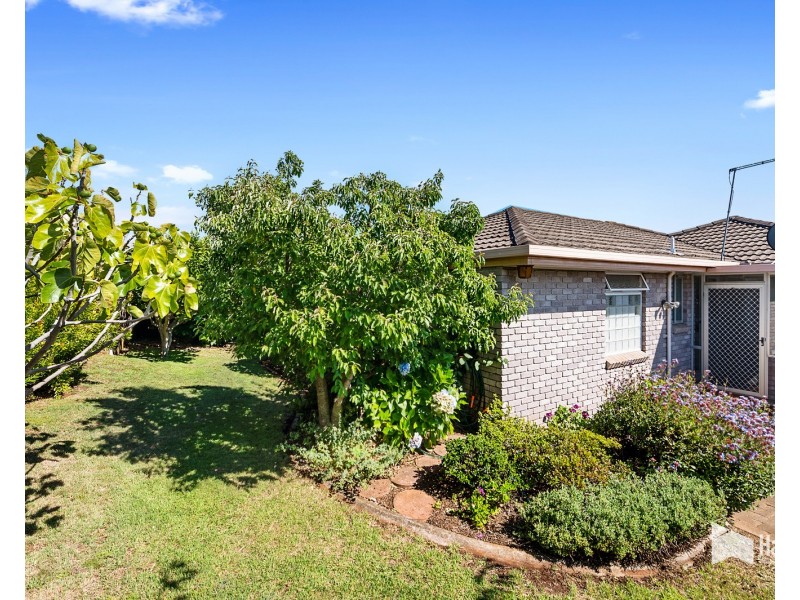 72 Sunbeam Crescent, East Devonport TAS 7310