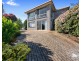 72 Sunbeam Crescent, East Devonport TAS 7310