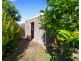 72 Sunbeam Crescent, East Devonport TAS 7310