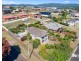72 Sunbeam Crescent, East Devonport TAS 7310