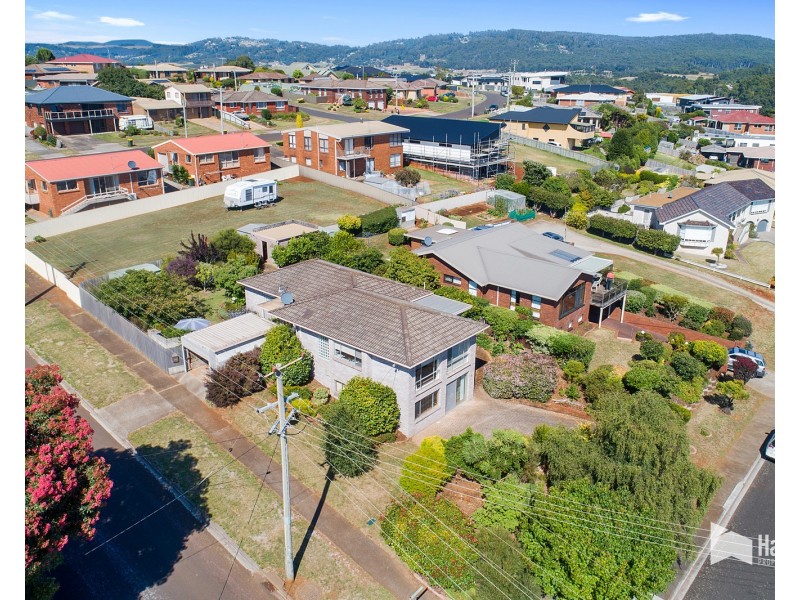 72 Sunbeam Crescent, East Devonport TAS 7310