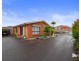1/78b Oldaker Street, Devonport TAS 7310