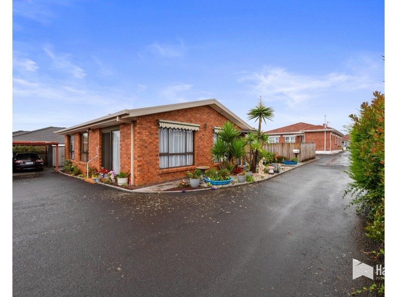 1/78b Oldaker Street, Devonport TAS 7310