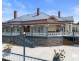 45 Wenvoe Street, Devonport TAS 7310