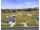 34 Ayrshire Avenue, Latrobe TAS 7307