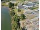 17 Merseyside Street, Quoiba TAS 7310
