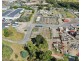 17 Merseyside Street, Quoiba TAS 7310