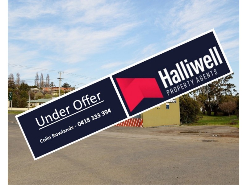 170 Tarleton Street, East Devonport TAS 7310