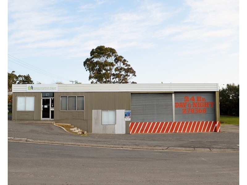 170 Tarleton Street, East Devonport TAS 7310