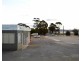 170 Tarleton Street, East Devonport TAS 7310
