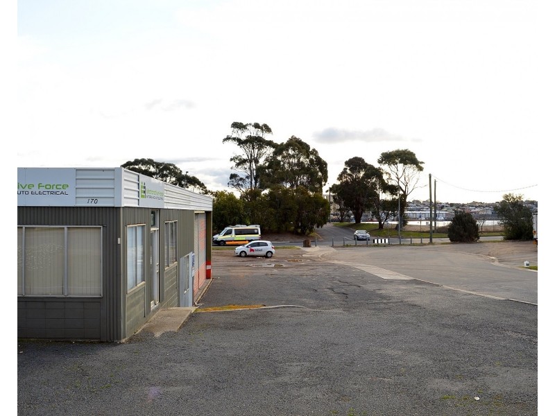 170 Tarleton Street, East Devonport TAS 7310