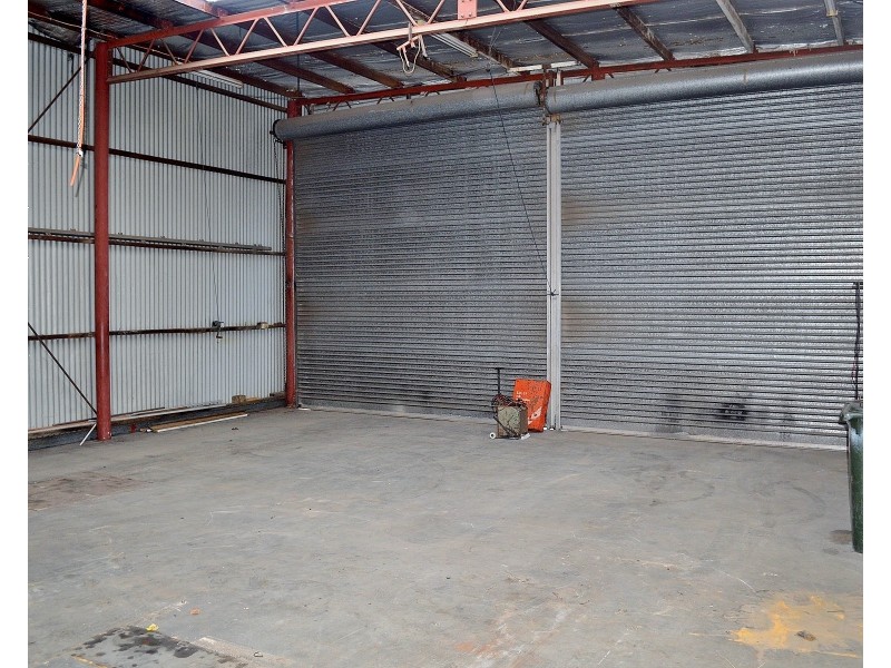 170 Tarleton Street, East Devonport TAS 7310