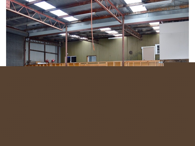 170 Tarleton Street, East Devonport TAS 7310