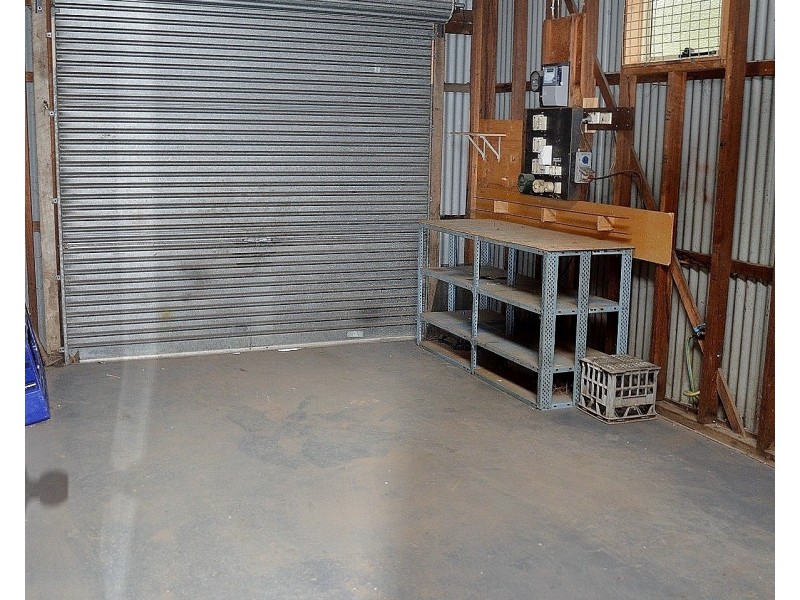 170 Tarleton Street, East Devonport TAS 7310