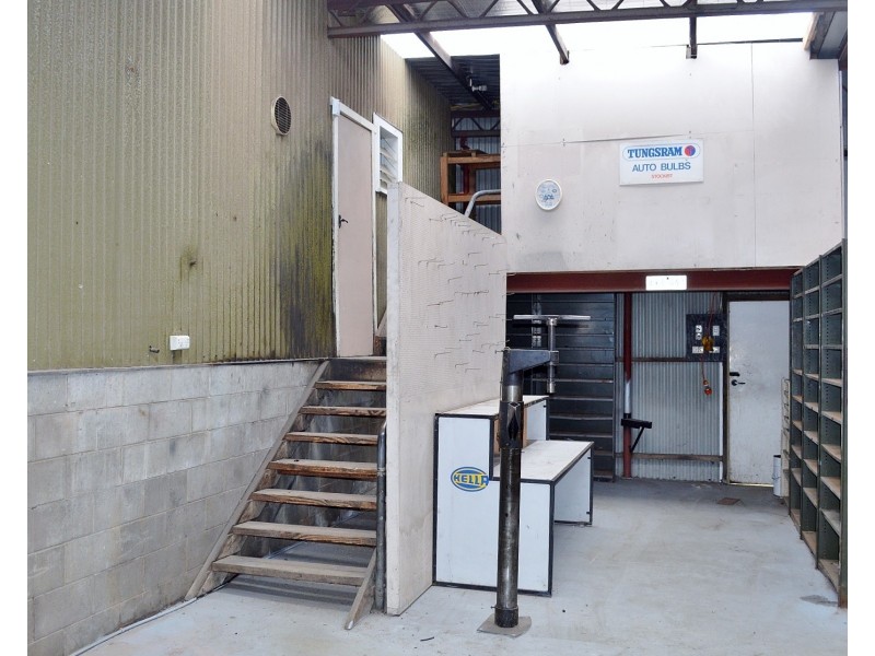 170 Tarleton Street, East Devonport TAS 7310