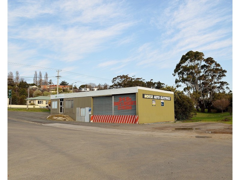 170 Tarleton Street, East Devonport TAS 7310