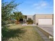 32 Bluewater Crescent, Shearwater TAS 7307