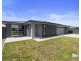 83 Hamilton Street, Latrobe TAS 7307