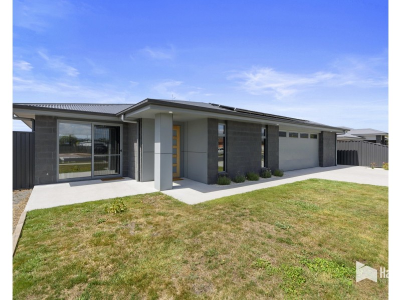 83 Hamilton Street, Latrobe TAS 7307