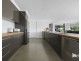 83 Hamilton Street, Latrobe TAS 7307