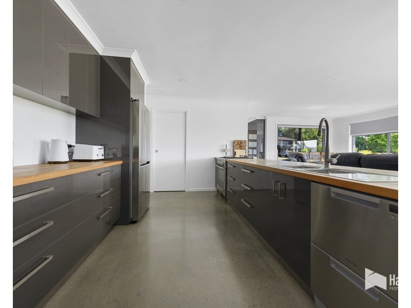 83 Hamilton Street, Latrobe TAS 7307
