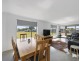 83 Hamilton Street, Latrobe TAS 7307