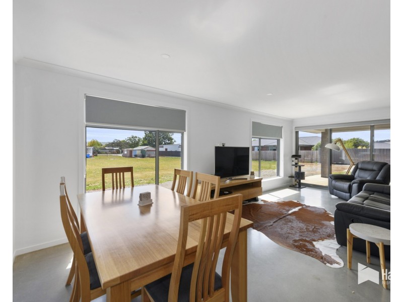 83 Hamilton Street, Latrobe TAS 7307
