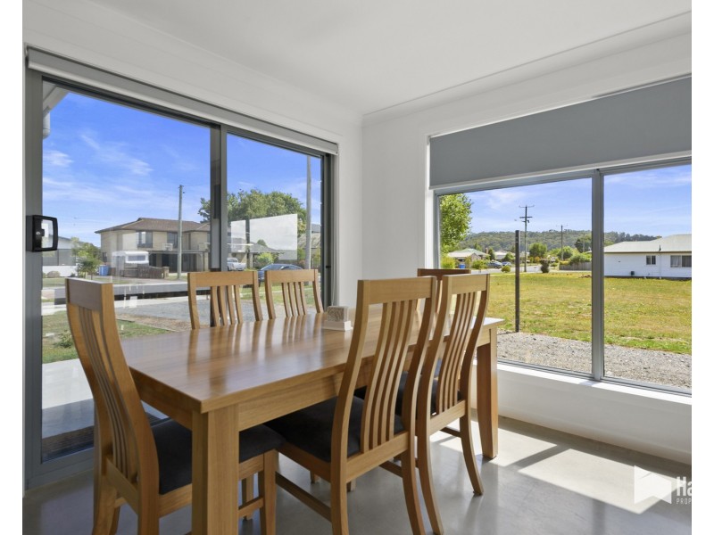 83 Hamilton Street, Latrobe TAS 7307