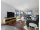 83 Hamilton Street, Latrobe TAS 7307