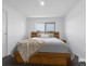 83 Hamilton Street, Latrobe TAS 7307
