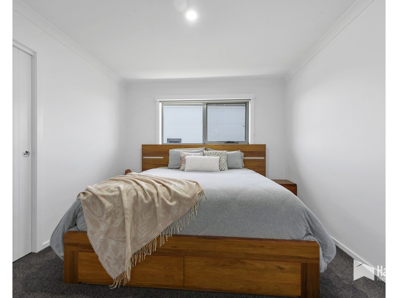 83 Hamilton Street, Latrobe TAS 7307