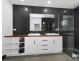 83 Hamilton Street, Latrobe TAS 7307