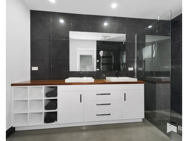 83 Hamilton Street, Latrobe TAS 7307