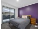 83 Hamilton Street, Latrobe TAS 7307