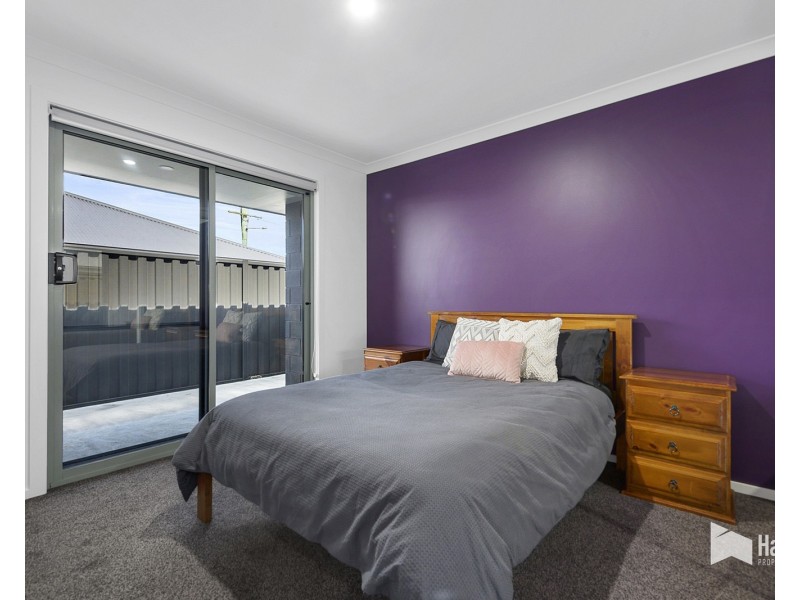 83 Hamilton Street, Latrobe TAS 7307