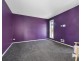 83 Hamilton Street, Latrobe TAS 7307