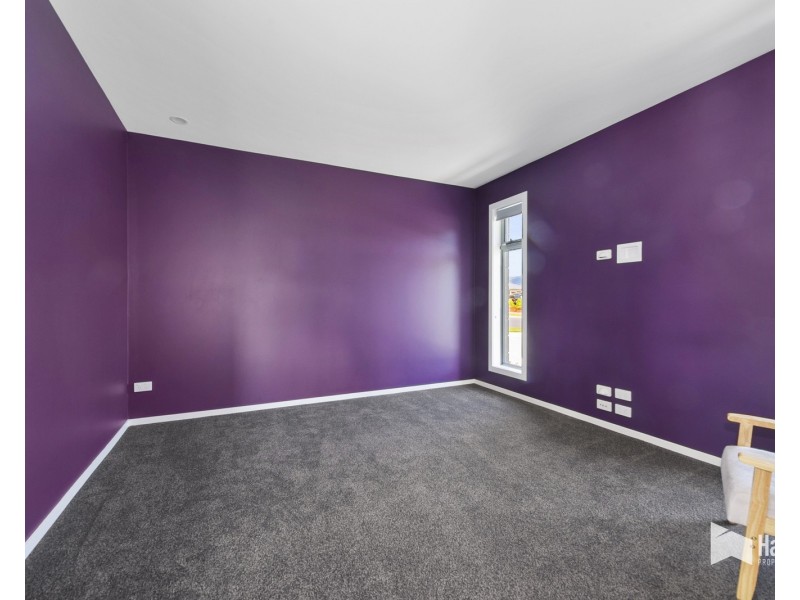 83 Hamilton Street, Latrobe TAS 7307