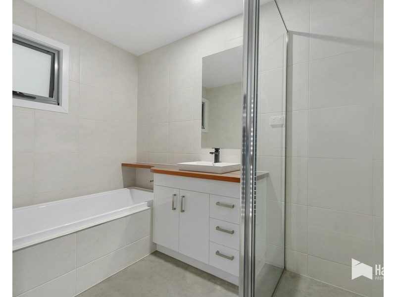 83 Hamilton Street, Latrobe TAS 7307