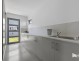 83 Hamilton Street, Latrobe TAS 7307