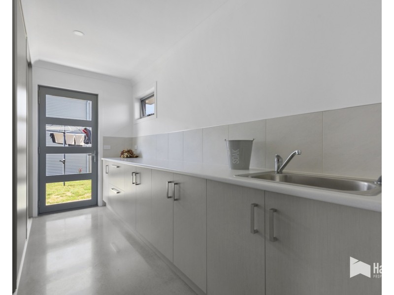 83 Hamilton Street, Latrobe TAS 7307