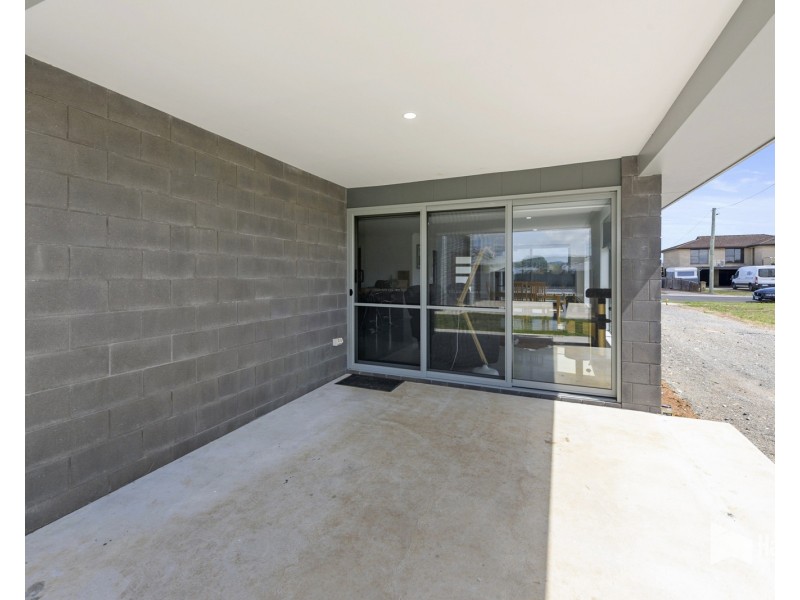 83 Hamilton Street, Latrobe TAS 7307
