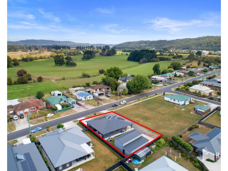 83 Hamilton Street, Latrobe TAS 7307