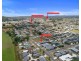 83 Hamilton Street, Latrobe TAS 7307