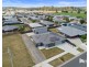 83 Hamilton Street, Latrobe TAS 7307