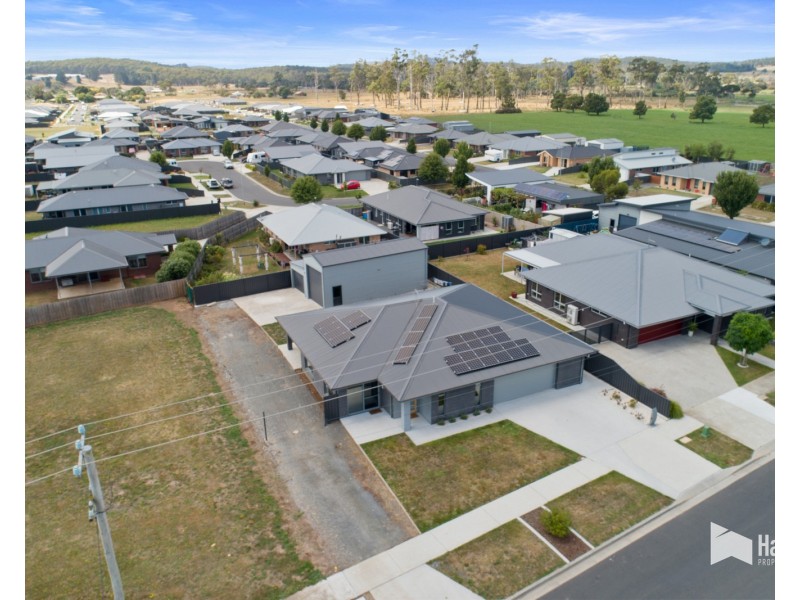 83 Hamilton Street, Latrobe TAS 7307