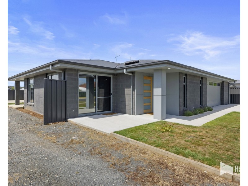 83 Hamilton Street, Latrobe TAS 7307