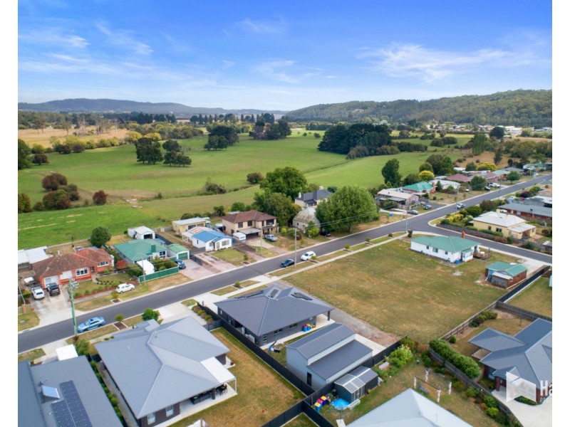 83 Hamilton Street, Latrobe TAS 7307