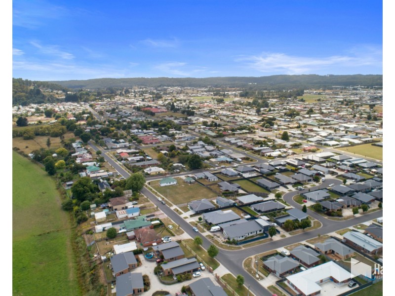 83 Hamilton Street, Latrobe TAS 7307