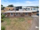 5 Cliffden Court, East Devonport TAS 7310