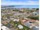5 Cliffden Court, East Devonport TAS 7310